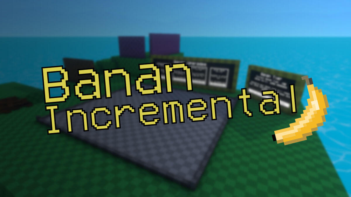 GCI-inspired VR Incremental Game